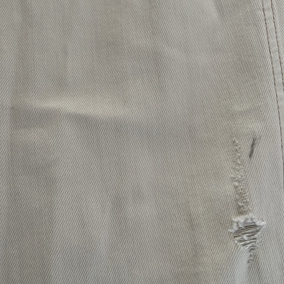 Judy blue overalls 1XL - Picture 8 of 15